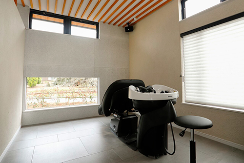 image photo