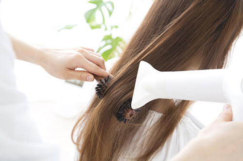 salon image